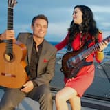 Zigeunerweisen, op. 20