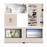 コレクト・マーダー