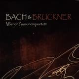 Symphony No. 7 in E Major, WAB 107: II. Adagio (Arr. for Trombone Quartet)