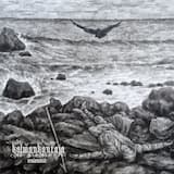 Alkusanat (Forewords)