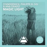 Magic Light (original mix)
