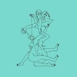 Oh Well, We're All Fucked Now