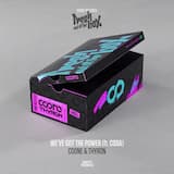 We’ve Got The Power