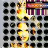 I Can´t Let U Go [Radio Version]