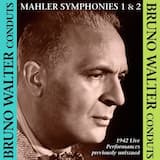 Symphony 1: I. Langsam