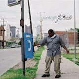 Great Live Caper (Pt.1) (dirty)