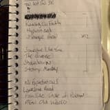 Running On Faith 10-12-2019