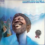 Canta canta, minha gente