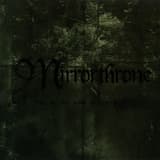 A Scream to Express the Hate of a Race