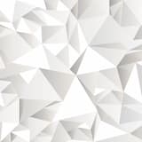 I Cant Sleep Alone (CiDi remix)