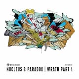 12 Bits (Mako's Breakout Rmx)