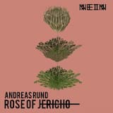 Borgo (Sunmantra remix)