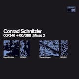 Conrad Schnitzler Mix