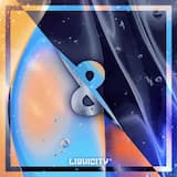 Wicked Days (instrumental)