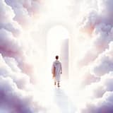 HOW GREAT IS HIS LOVE