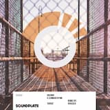 Docks (Shacklo remix)