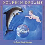 Dolphin Dreams