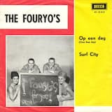 Op een dag (One Fine Day)