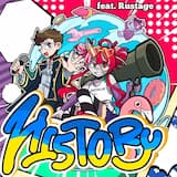 HISTORY (Instrumental)