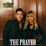 The Prayer