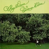 Wind Blows Your Skin