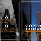 Closed-Door Meeting With Developers