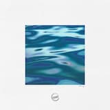 Akanayo (extended version)