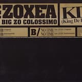 KDB (King De Boulogne)