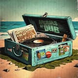 Run & Go Hide (Sound System Mix)