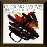 The Unforgettable: II.