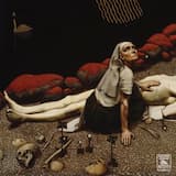 Song for Gold and Radon