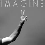 Imagine (Live)