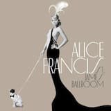 On the Rivers of Mississippi (intro)