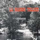 À la petite semaine