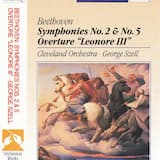 Symphony no. 5 in C minor, op. 67: I. Allegro con brio