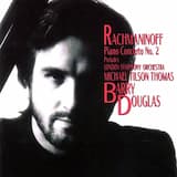 Piano Concerto no. 2 in C minor, op. 18: I. Allegro moderato