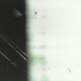 How Much Radiance Can You Stand?