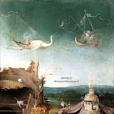 Sans l'ouvre-boîte la conserve résiste