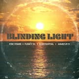 Blinding Light