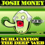 Subluxation (original mix)