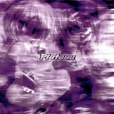 Taste of Technology [Prelude]