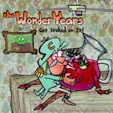 Keystone State Dude-Core