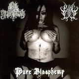 Fucking Whore Priest / Vitun Huora Pappi (outro)