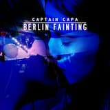 Berlin Fainting Album Version