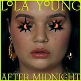 After Midnight (1AM)