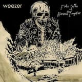 Fake Smiles and Nervous Laughter