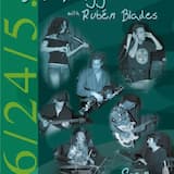 Mysterious Integratron