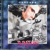 Keep On Rotting in the Free World