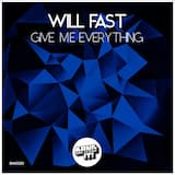 Give Me Everything (Instrumental Extended Mix)