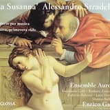 Sinfonia avanti l'oratorio